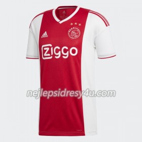 Fotbalový Dres AFC Ajax Domácí 2018/19